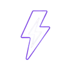 benefit illustration