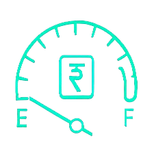 benefit illustration